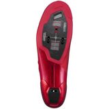 Shimano - RC903 S-PHYRE - Fietsschoenen - Rood