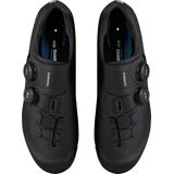 Shimano RC703 Racefiets Schoenen