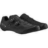 Shimano RC703 Racefiets Schoenen