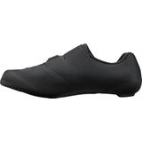 Shimano RC703 Racefiets Schoenen