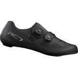 Shimano RC703 Racefiets Schoenen