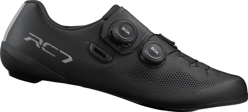 Shimano RC703 Racefiets Schoenen