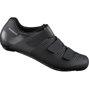 SHIMANO, Schoenen SPD-SL ESHRC100MGL01S43000 RC1 (RC100) zwart maat 43
