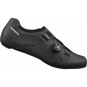 Shimano rp5 218 online