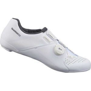 Shimano spd sl schoenen shop