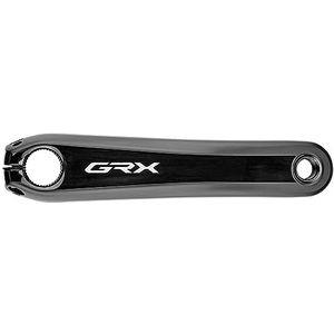 Shimano Crankarm links GRX FC-RX810 175 mm