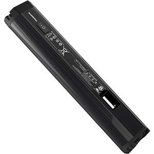 Shimano Steps BT-E8036 in-frame - Fietsaccu - 36V - 17.5 Ah - 630 Wh