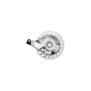 Shimano rollerbrake rear BR-C3010 Nexus