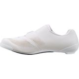 Shimano - RC703 - Fietsschoenen - Grijs/Wit