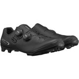 Shimano - XC703 - MTB-schoenen - Zwart - EU 43 - Man