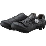 Shimano RX600 Gravel Fietsschoen