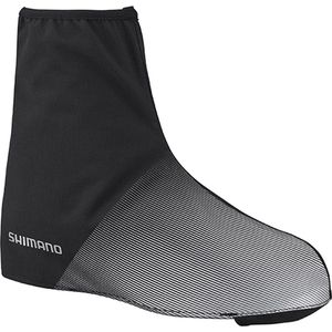 Shimano Brede Waterdichte Overschoenen S (37-40)