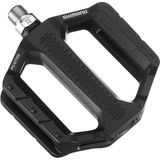 Shimano Pedal Set PD-EF202 Schwarz