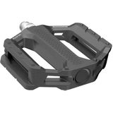 Shimano Pedal Set PD-EF202 Schwarz
