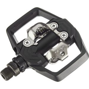 Shimano - PD-ME700 Pedale