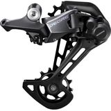 shimano deore rd m6100 sgs achterderailleur 12v