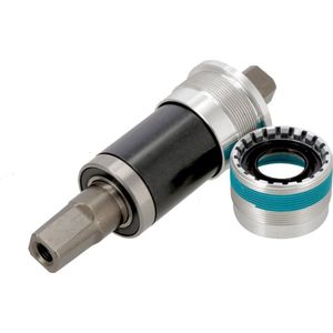Vierkant-Tretlager Shimano BB-UN300 68mm 110mm