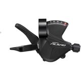 Shimano Schalthebel Shimano ALIVIO SL-M3100 9-fach