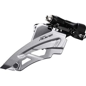 Shimano Alivio FD-M3100 Sideswing Frontpull 3x9 Geschwindigkeit