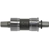 Vierkante trapas Shimano BB-UN300 73mm / 123mm