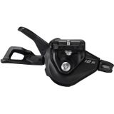 Shimano Deore M6100 I-spec Ev Rechter Schalthebel
