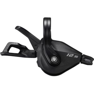 Shimano versteller rechts 12 speed deore mtb sl-m6100 met