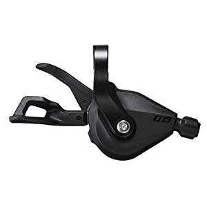 Versteller rechts 11 speed Shimano Deore MTB SL-M5100
