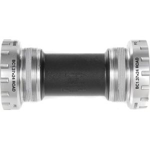 Shimano Rs 501 Trapaslager Zilver /70
