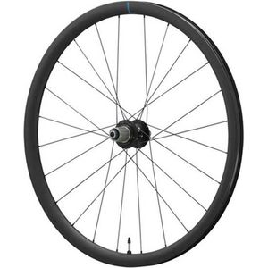 shimano 600 ex onderdelen   Racefietsen Ossendrecht