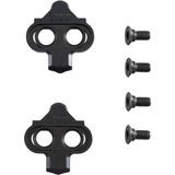 Für Shimano SM-SH51 Schuhplatten-Pedale,