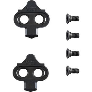 shimano spd sm sh51 schoenplaatjes  paar