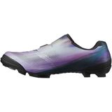 Shimano - XC703 - Fietsschoenen - Meerkleurig