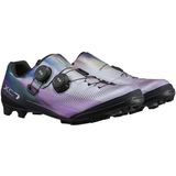 Shimano - XC703 - Fietsschoenen - Meerkleurig