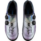 Shimano - XC703 - Fietsschoenen - Meerkleurig