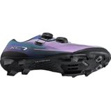 Shimano - XC703 - Fietsschoenen - Meerkleurig