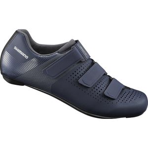 Shimano - Schoenen Race RC100 - Navy - maat 46 (valt klein 44/45)