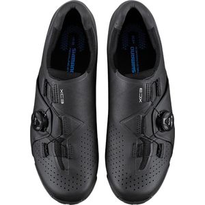 Shimano Schoenen MTB XC300 Zwart-40