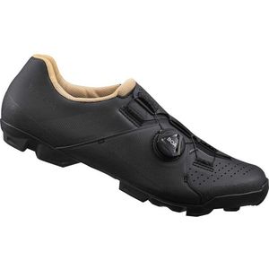 Shimano Xc3 Mtb-schoenen