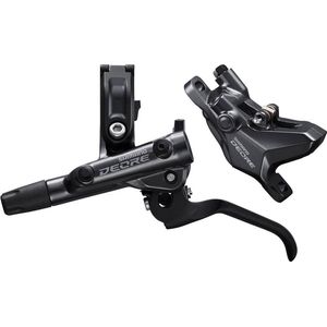 Shimano Bl-m6100+br-m6100 Vorderradbremse