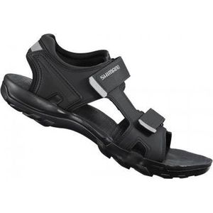 Shimano Sd501m Mtb-schoenen