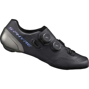 Brede voet Fietsschoenen kopen Lage prijs beslist.be