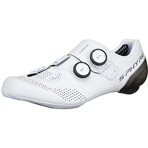 SHIMANO Unisex_Volwassen Zapatillas C. Rc902 Sneaker