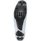 Shimano Xc903 Mtb-schoenen Wit EU 44 1/2 Man
