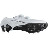 Shimano Xc903 Mtb-schoenen Wit EU 44 1/2 Man