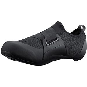 Shimano - Ic1 - Raceschoenen - Zwart - EU 44
