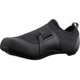 Shimano IC100 - Fietsschoenen - Zwart - Unisex