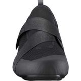 Shimano IC100 - Fietsschoenen - Zwart - Unisex