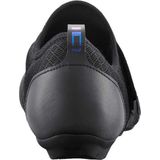 Shimano IC100 - Fietsschoenen - Zwart - Unisex