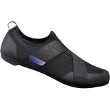Shimano IC100 - Fietsschoenen - Zwart - Unisex