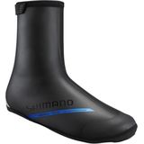 Shimano XC Overschoenen Unisex